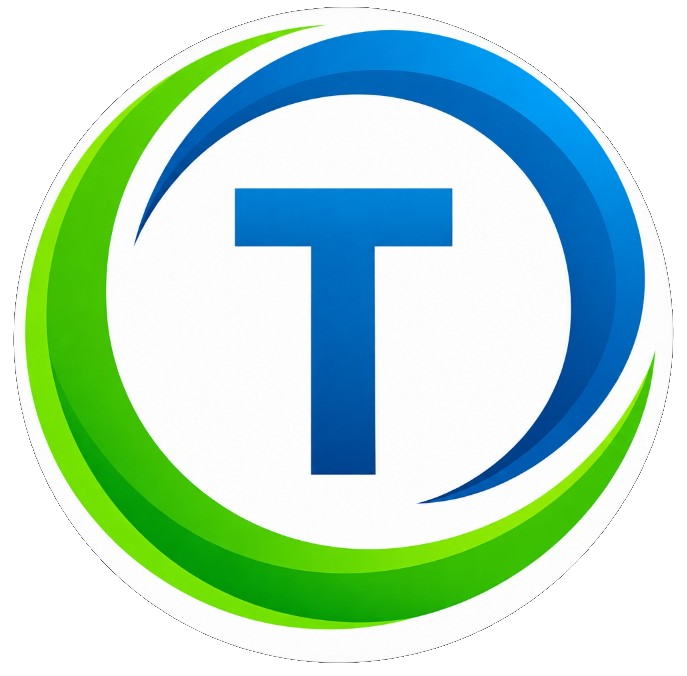TransPartners
